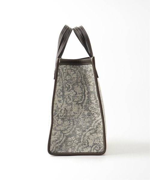 IENA（イエナ）の「【A VACATION/ア ヴァケーション】CARAMEL