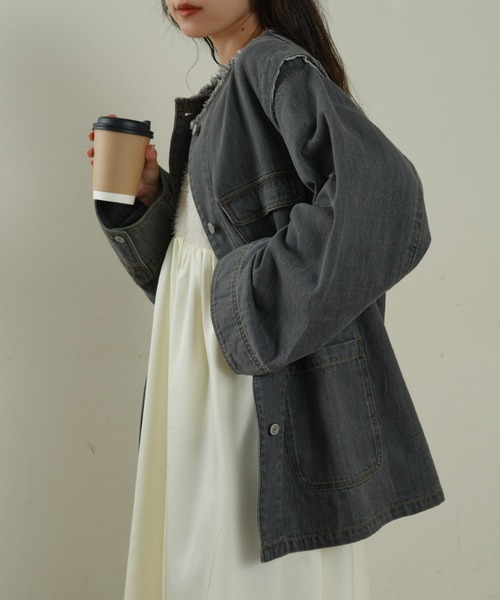 CIAOPANIC TYPY（チャオパニックティピー）の「【新色追加】マルチ