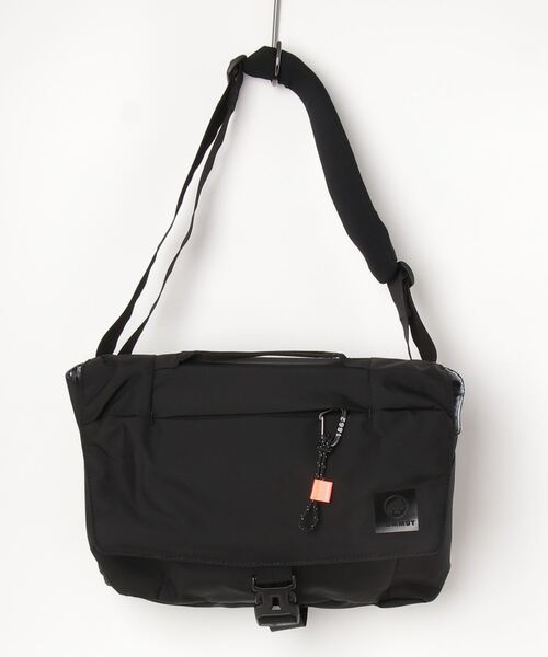 エクセロン メッセンジャー 14 / Xeron Messenger 14（ショルダー