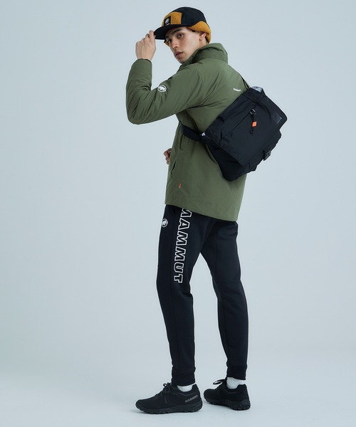 エクセロン メッセンジャー 14 / Xeron Messenger 14（ショルダー