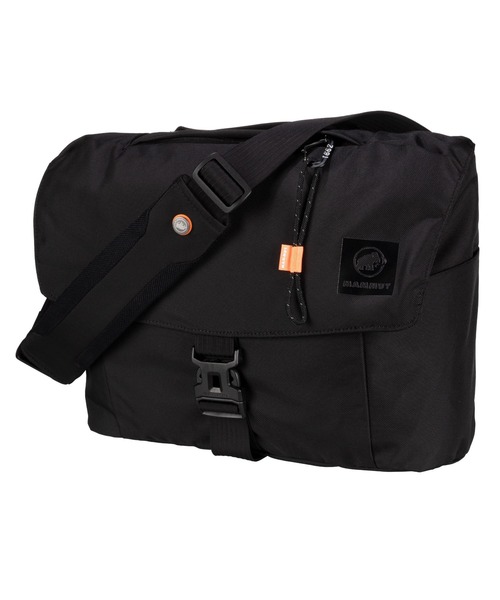 エクセロン メッセンジャー 14 / Xeron Messenger 14（ショルダー