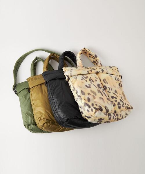 TAION（タイオン）の「【別注】＜TAION(タイオン)＞DWN ヘルメット