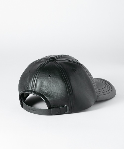 COOTIE PRODUCTIONS（クーティープロダクションズ）の「Leather 6