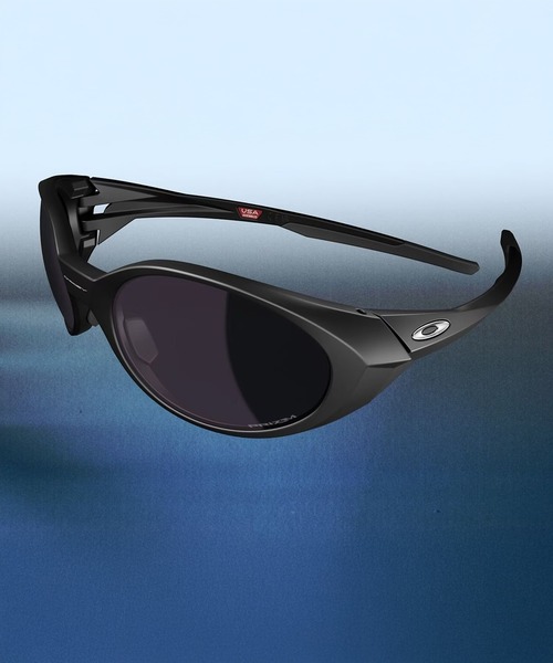 OAKLEY（オークリー）の「オークリー サングラス Eye Jacket Redux