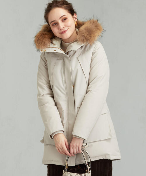 green label relaxing（グリーンレーベルリラクシング）の「◇SC