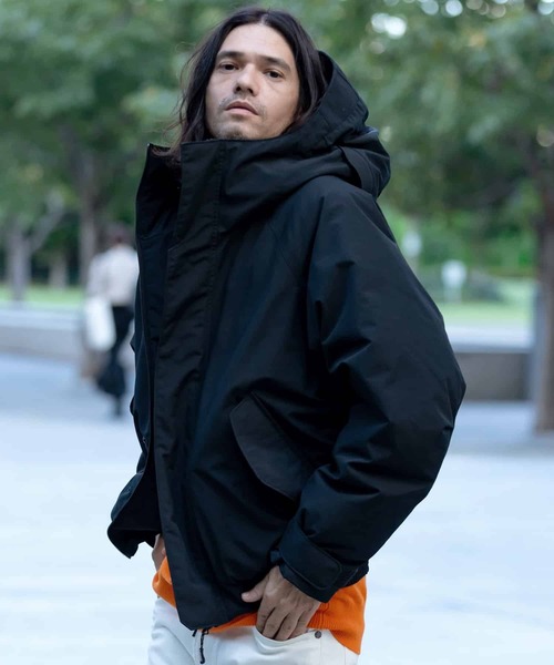 phenix（プラスフェニックス）の「+phenix(プラスフェニックス)GORE