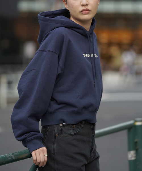 thisisneverthat（ディスイズネバーザット）の「【thisisneverthat