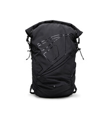 DIESEL（ディーゼル）の「【DIESEL/ディーゼル】バッグパック リュック