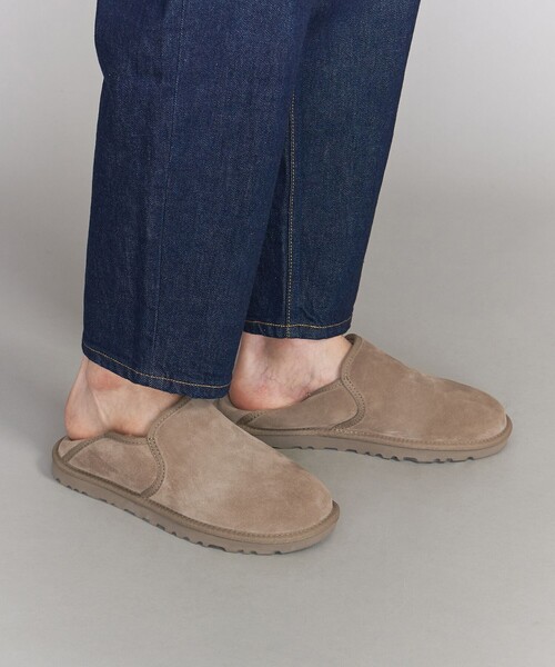 UGG（アグ）の「【別注】＜ UGG（アグ）＞ KENTON/ケントン（ブーツ