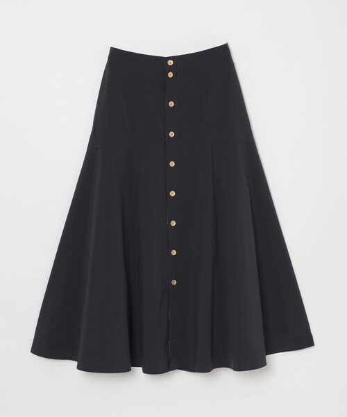 BLUE LABEL CRESTBRIDGE（ブルーレーベルクレストブリッジ）の「【Blue