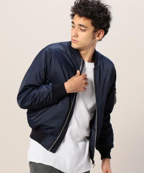 BEAUTY&YOUTH UNITED ARROWS（ビューティーアンドユースユナイテッド