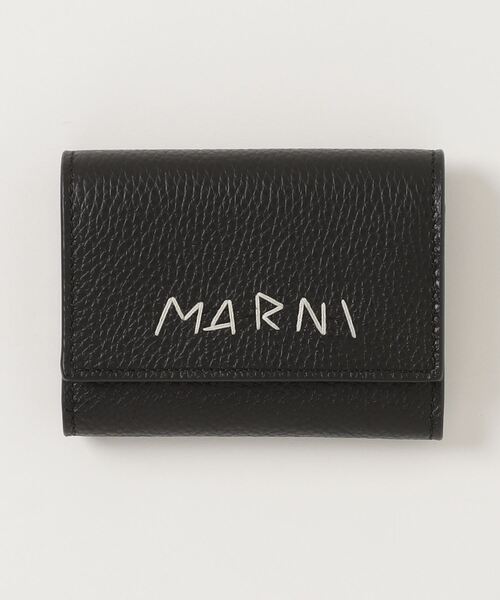 MENDING CALF LEATHER / キーケース（キーケース/キーアクセサリー