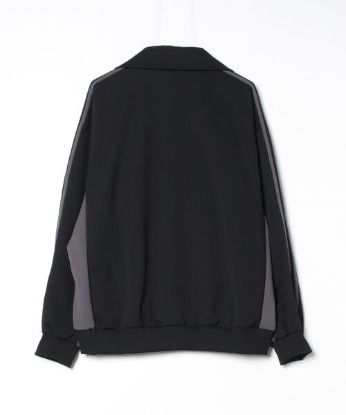 LAD MUSICIAN（ラッドミュージシャン）の「TRACK JACKET（ジャージ