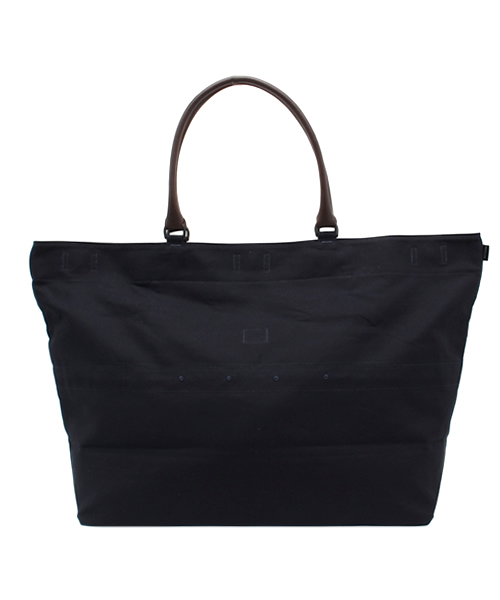 PORTER（ポーター）の「PORTER×B印 YOSHIDA / 別注 “L.H.D” ビッグ