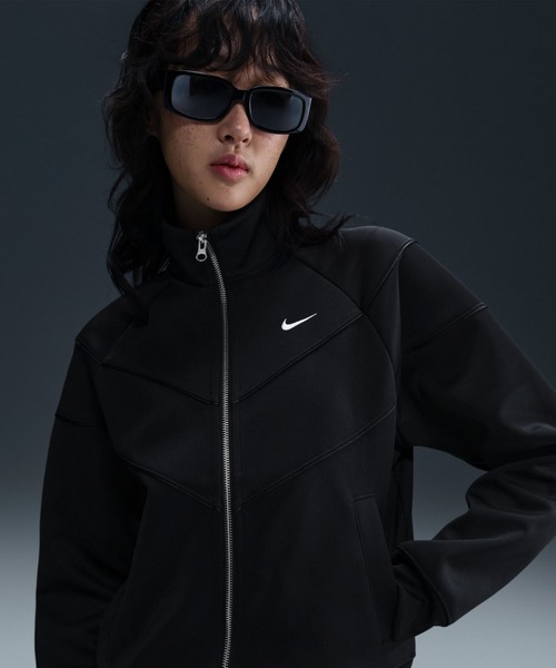 NIKE（ナイキ）の「《セットアップ対応商品》ナイキ スポーツウェア
