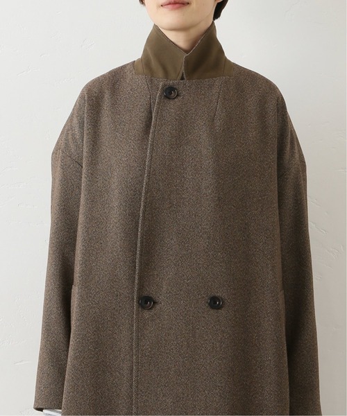 JOURNAL STANDARD LUXE（ジャーナルスタンダード ラックス）の「ライク