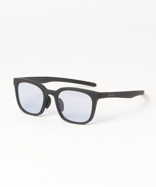 Eyevol（アイヴォル）の「Eyevol/アイヴォル サングラス HEATH III(53