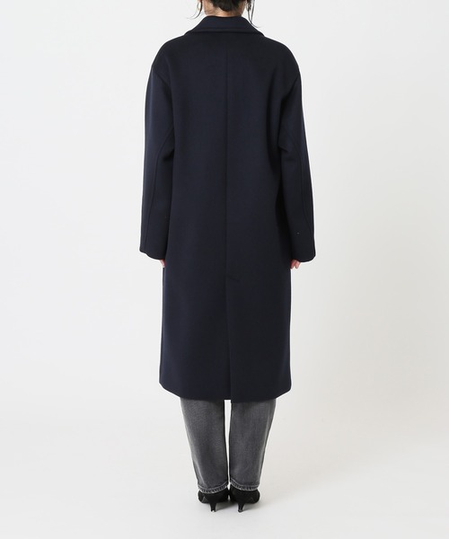 JOURNAL STANDARD relume（ジャーナルスタンダード レリューム）の