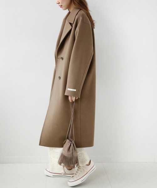 JOURNAL STANDARD relume（ジャーナルスタンダード レリューム）の