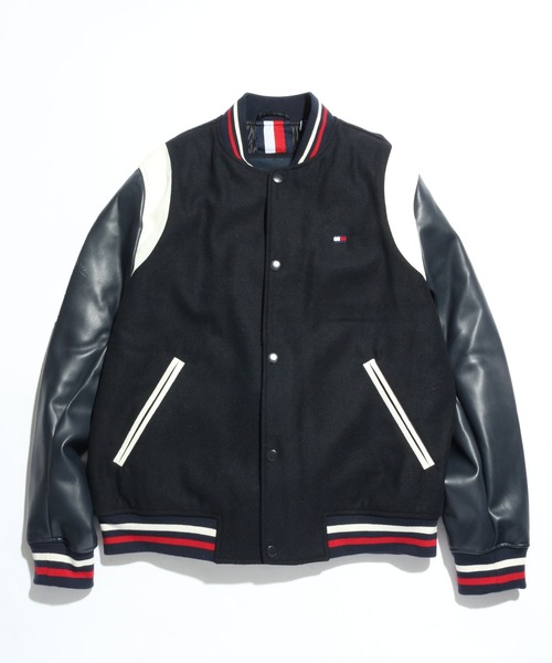 TOMMY HILFIGER（トミーヒルフィガー）の「【TOMMY HILFIGER/トミー