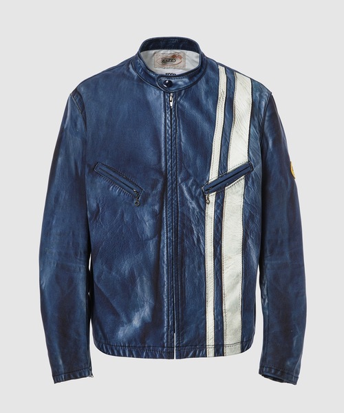 eYe JUNYA WATANABE MAN（アイジュンヤワタナベマン）の「「BerBerJin