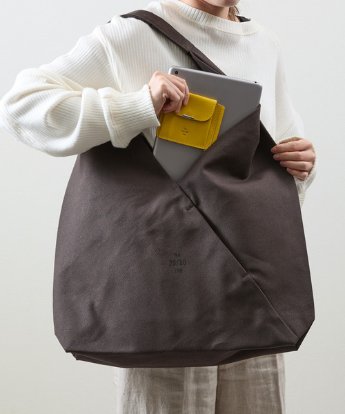 20/80 トゥエンティーエイティー / CANVAS #8 AZUMA BUKURO 倉敷