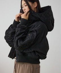 N-2B」に該当するファッション通販 - ZOZOTOWN