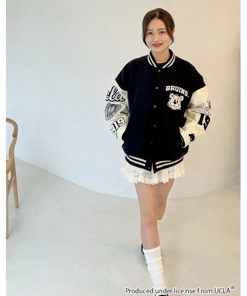 セール】ラッフルティアードスカショーパン（その他パンツ）｜SNIDEL