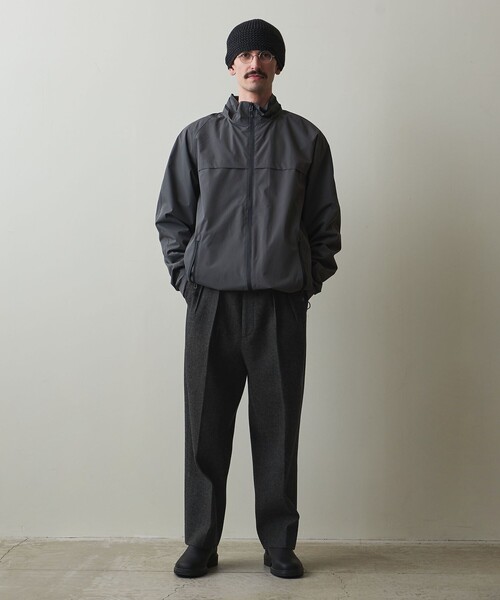 Steven Alan（スティーブンアラン）の「＜Steven Alan＞ クッキー