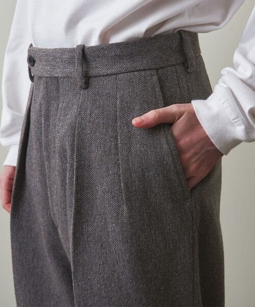 Steven Alan（スティーブンアラン）の「＜Steven Alan＞ クッキー