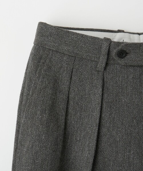 Steven Alan（スティーブンアラン）の「＜Steven Alan＞ クッキー