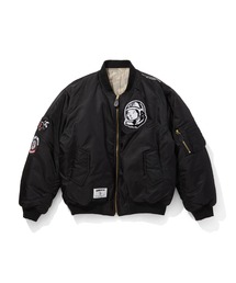 BILLIONAIRE BOYS CLUB / ICECREAM TOKYO｜ビリオネア・ボーイズ