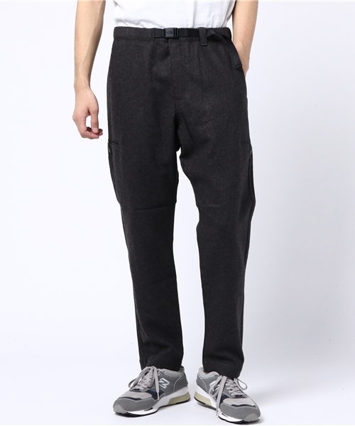 THE NORTH FACE（ザノースフェイス）の「ザ・ノース・フェイス メンズ