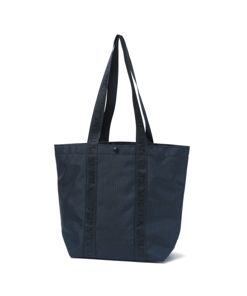 UNDERCOVER（アンダーカバー）の「UC2A9B03（トートバッグ）」 - WEAR