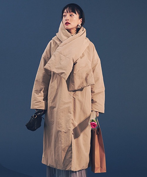 studio CLIP（スタディオクリップ）の「【高山都さんコラボ/マシン