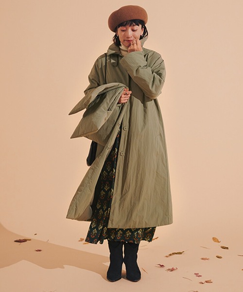 studio CLIP（スタディオクリップ）の「【高山都さんコラボ/マシン