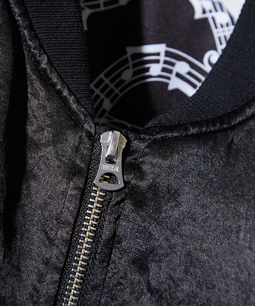 NUMBER (N)INE（ナンバーナイン）の「【NUMBER (N)INE】≪STUDIOUS限定