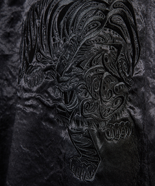 NUMBER (N)INE（ナンバーナイン）の「【NUMBER (N)INE】≪STUDIOUS限定