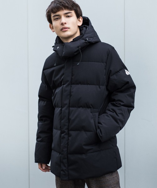 Pyrenex（ピレネックス）の「PYRENEX ピレネックス BELFORT ベル