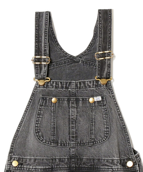 B:MING by BEAMS（ビーミングバイビームス）の「Lee × B:MING by BEAMS