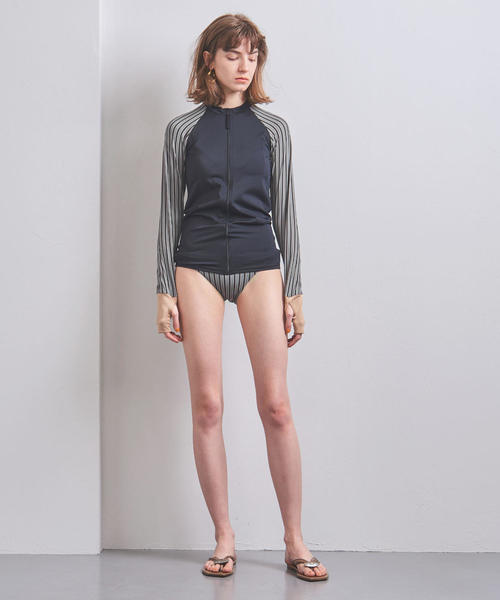 Lepidos レピドス セットアップ ラッシュガード＆パンツ Lepidos