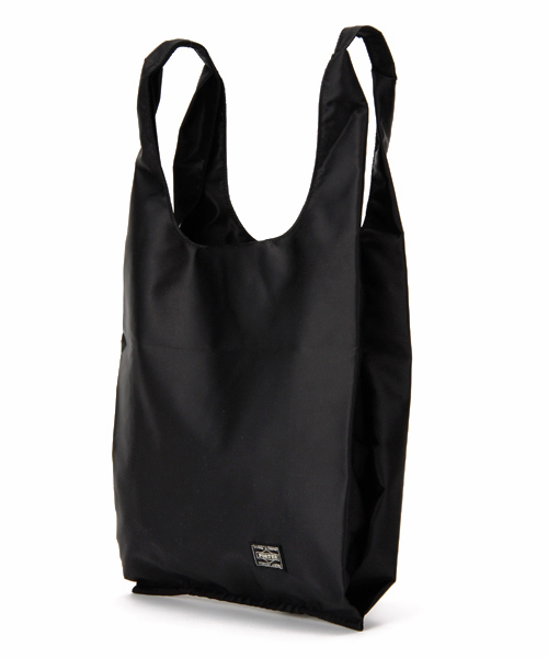 PORTER（ポーター）の「CLUB KING×PORTER / ナイロン ショッピング