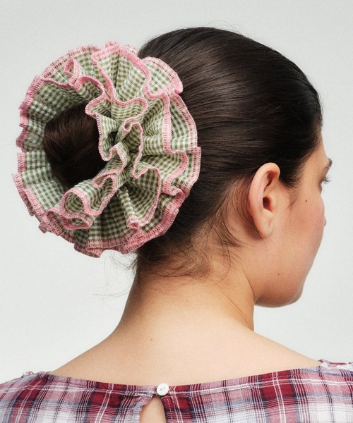 GOOD SQUISH（グッドスクイッシュ）の「GOOD SQUISH/グッドスク