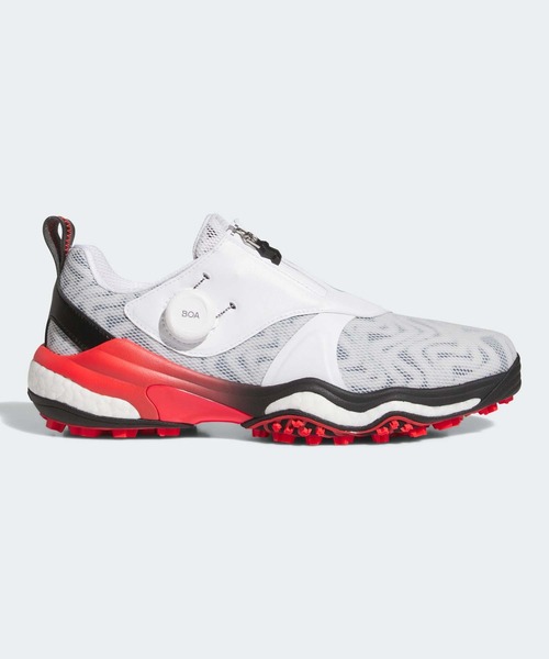 コードカオス 25 ボア【adidas Golf/アディダスゴルフ】（スニーカー