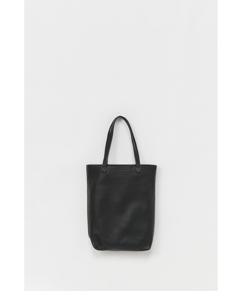 cow bag M（トートバッグ）｜Hender Scheme（エンダースキーマ）の