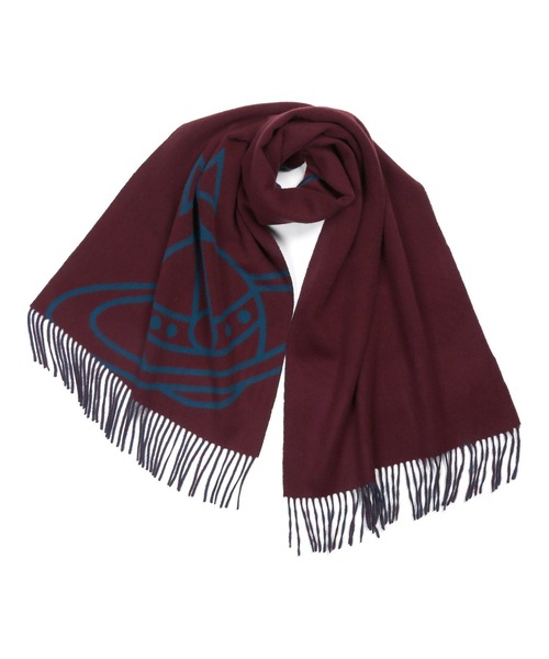 Vivienne Westwood ACCESSORIES（ヴィヴィアンウエストウッド