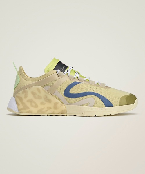 セール】adidas by Stella McCartney ドロップセットトレーニング