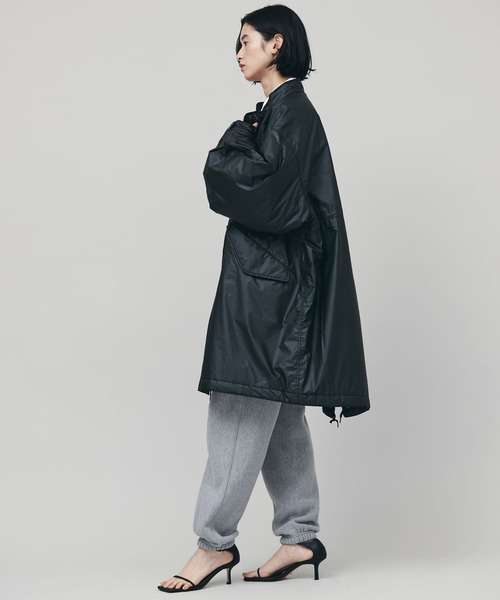 WILD THINGS（ワイルドシングス）の「Curensology(カレンソロジー