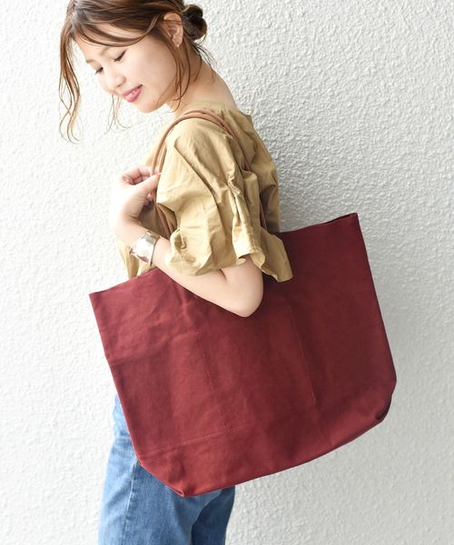 amiacalva（アミアカルヴァ）の「AMIACALVA: 別注 ウォッシュド