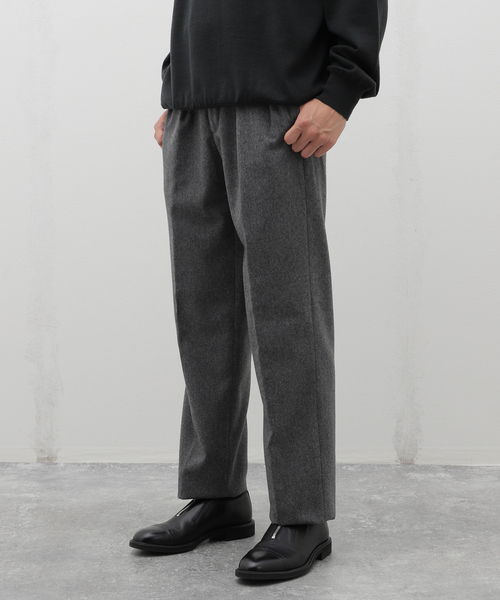 BERNARD ZINS（ベルナルドザンス）の「ATELIER ZINS(アトリエ ザンス